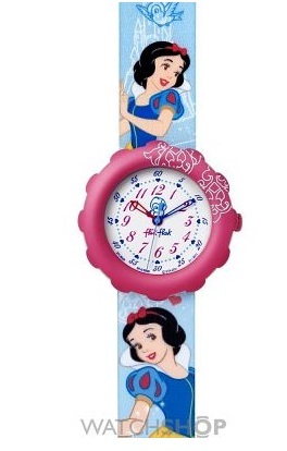 Подарки Соне на 7-й ДР 2014