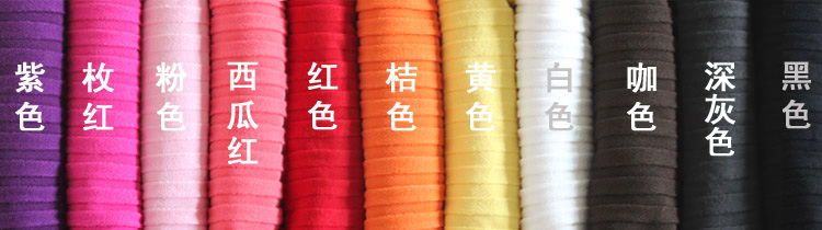 Водолазка 450 руб