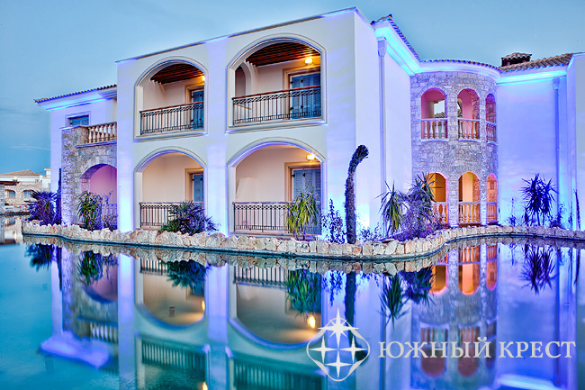 ОБЪЯВЛЯЮ СБОР ББшек В ГРЕЦИЮ апрель 2014!!!!! НА СЕЙ РАЗ КРИТ!!!