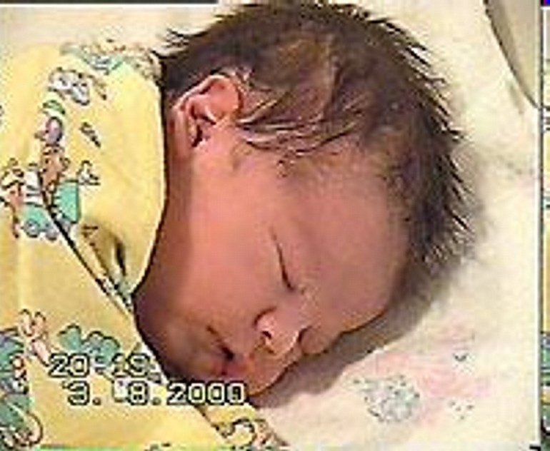 c7493fe7994e4bc3bff31c986211629b.jpg