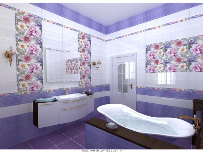 помогите найти название плитки!