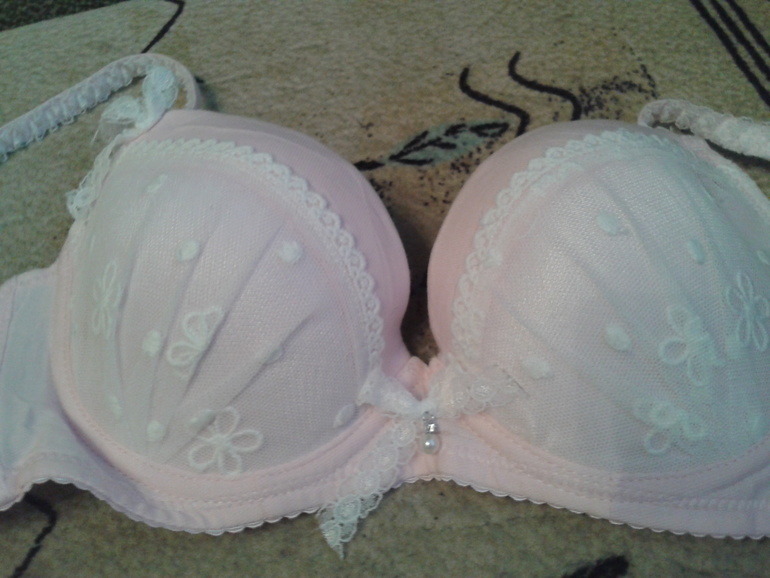 Отзывы по нижн.белью