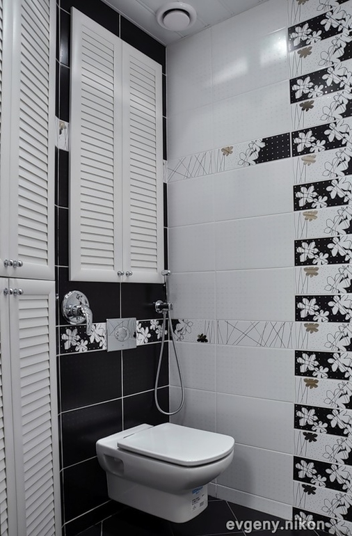 Где купить/заказать жалюзийные дверицы в туалет?