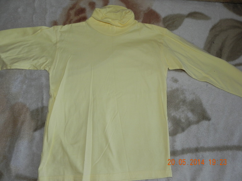 SALE!!!!!!!Оочень много одежды для девочки (8-12 лет), осень, весна, лето