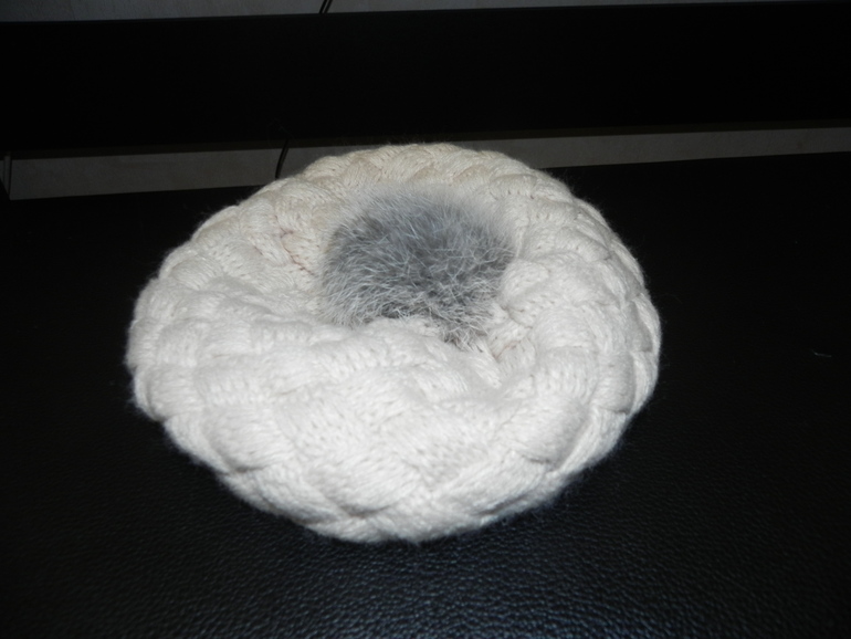 Одежда б/у от9 мес до 2х лет из США и не только