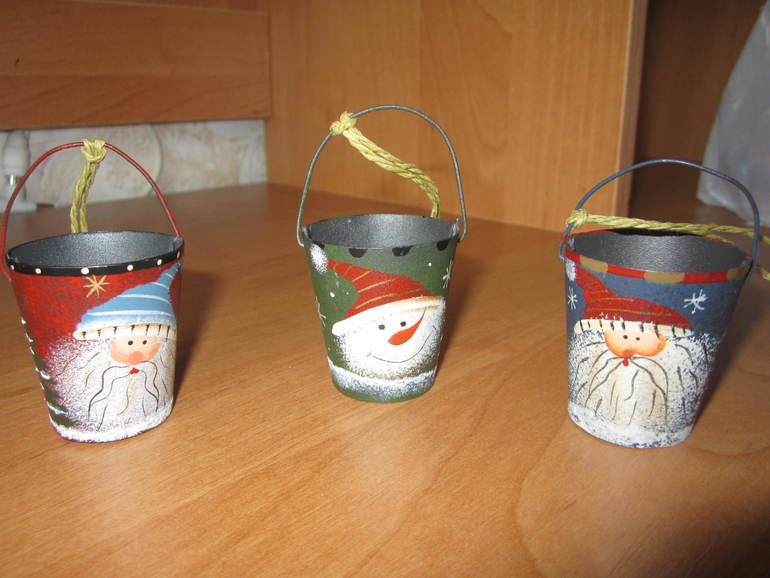 хочу предложить обменяться.