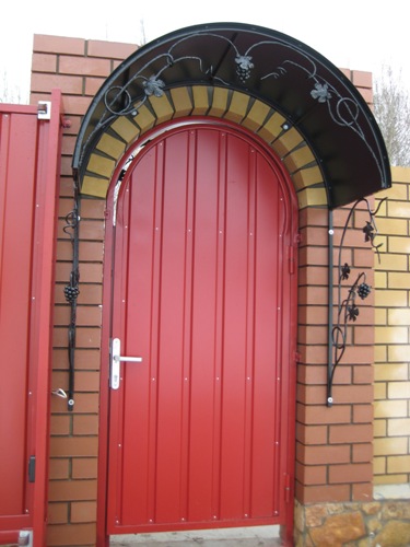 Эстафета в доме, четверг.