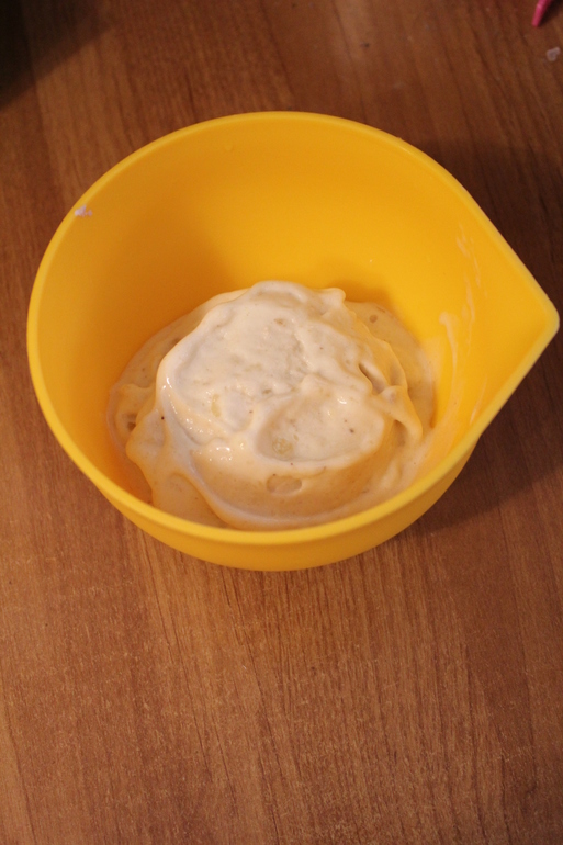 Начинаю завтра. День 30й.