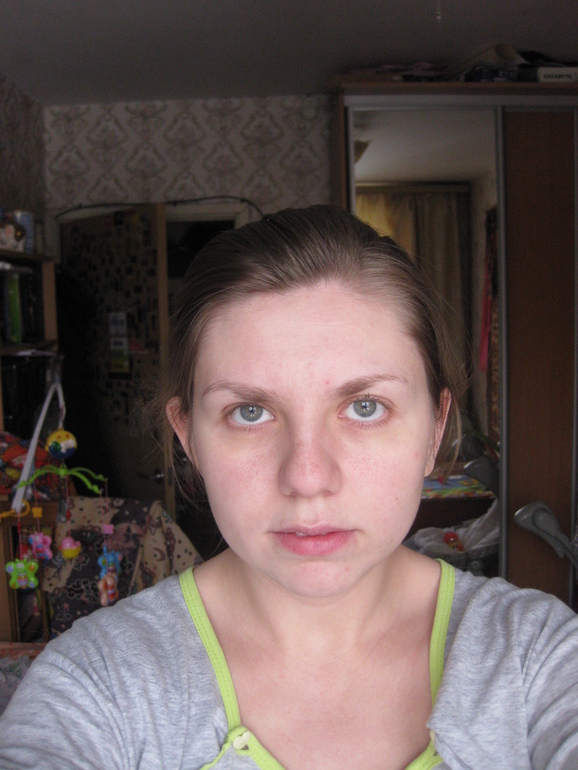 ec32af1aa9c40b7921482ff0675c66ad.jpg