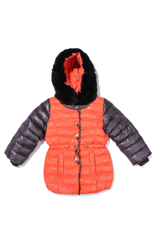 Проблема с шапкой..