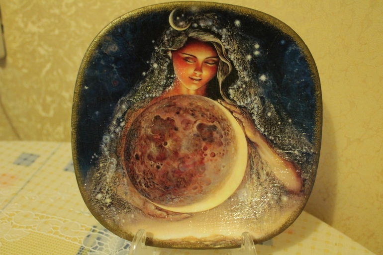 Доска почета. 23 поток. Урок 2.