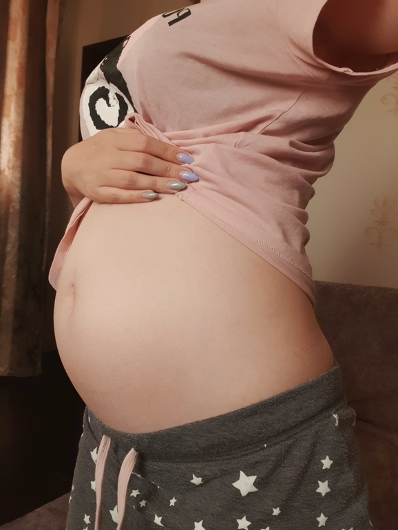 карнавал беременна от крида. живот беременной вали карнавал. Miss universe в стилизованных костюмах. бюстгальтер для танца живота. карнавал живот.