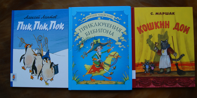 Наши зимние новинки.