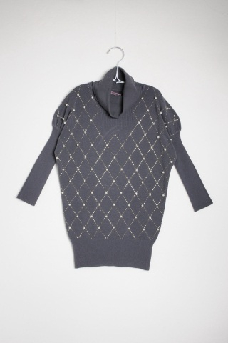 Новые вещи по цене закупки!!! Miss Blumarine, Miss Blumarine Jeans на 12-14 лет.