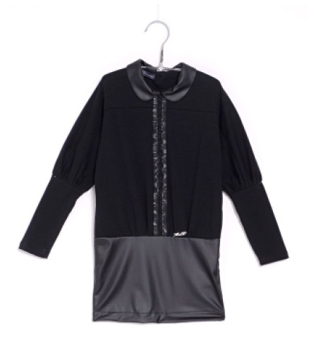 Новые вещи по цене закупки!!! Miss Blumarine, Miss Blumarine Jeans на 12-14 лет.