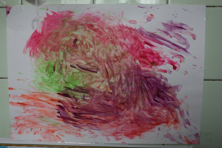 ФМ ТН Арктика и Антарктика