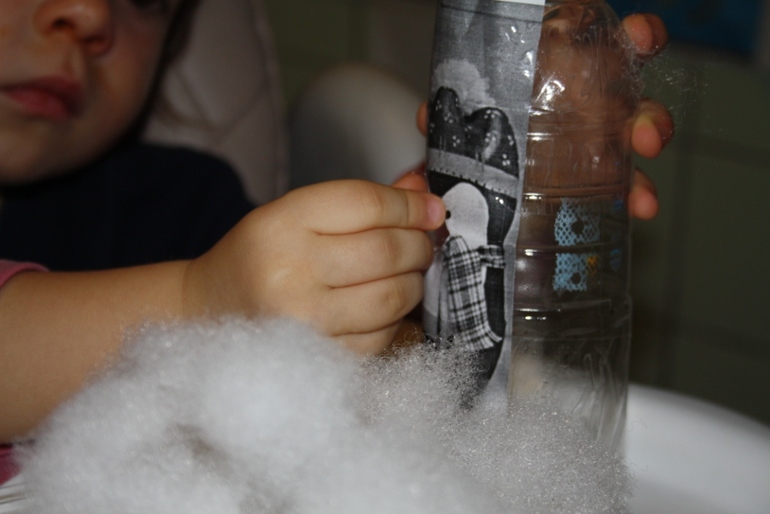 ФМ ТН Арктика и Антарктика