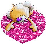 8 ВЫКУП Нижнее белье Взрослое + Детское!!!