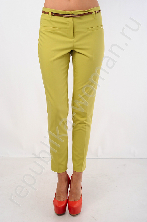 НОВИНКИ 22/05!!! СРОЧНЫЙ СБОР!!!