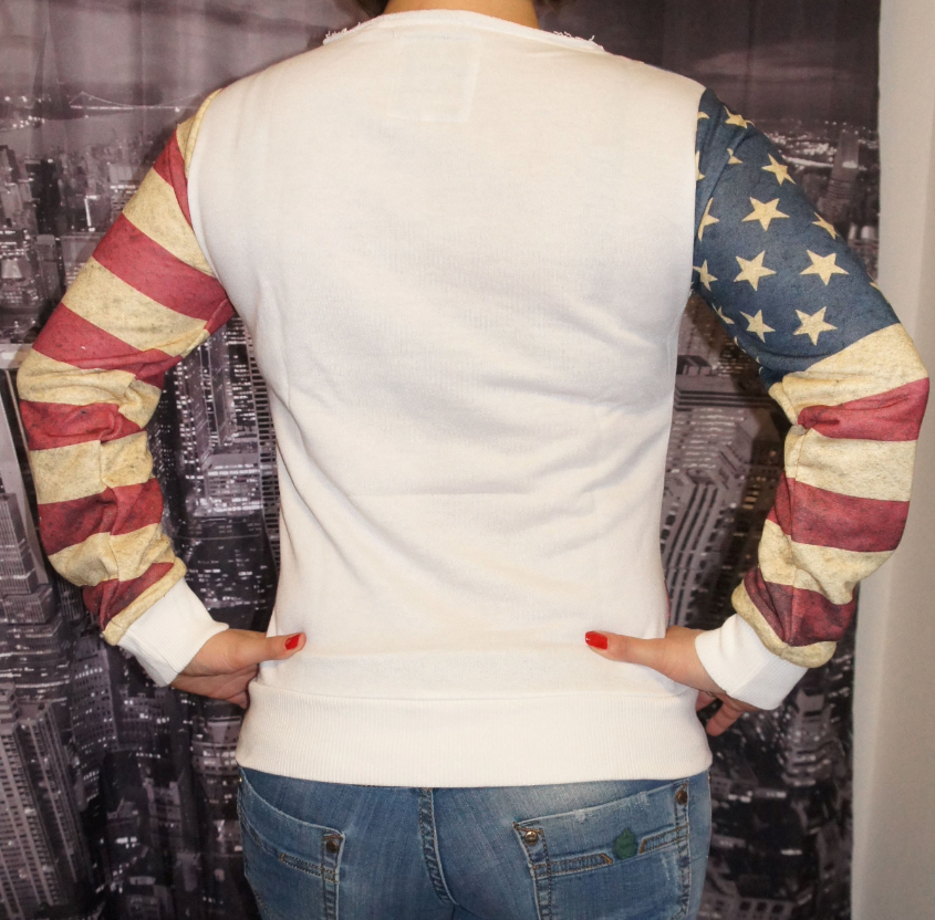 НОВЫЙ большой ВЕСЕННИЙ СТАРТ 17/03 в 22:00. А на пристрой скидки до 50%. Модная турция