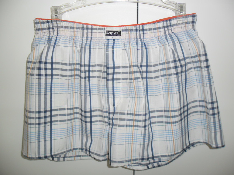 Собираем 9 выкупа! НИЖНЕЕ БЕЛЬЕ для НАС О