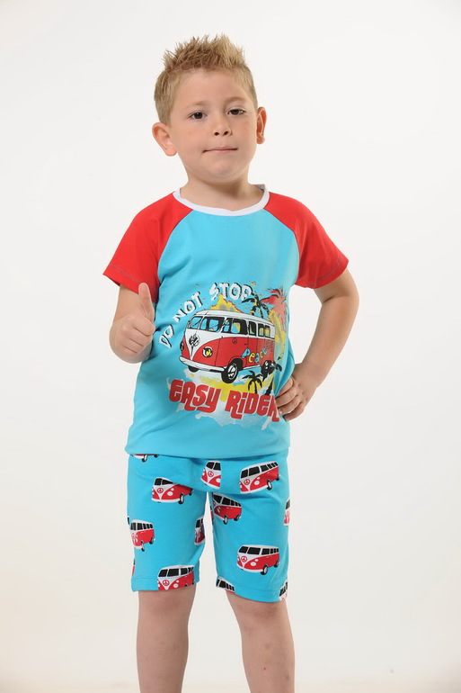 Собираем 9 выкуп!!! НИЖНЕЕ БЕЛЬЕ для наших ОЧАРОВАТ