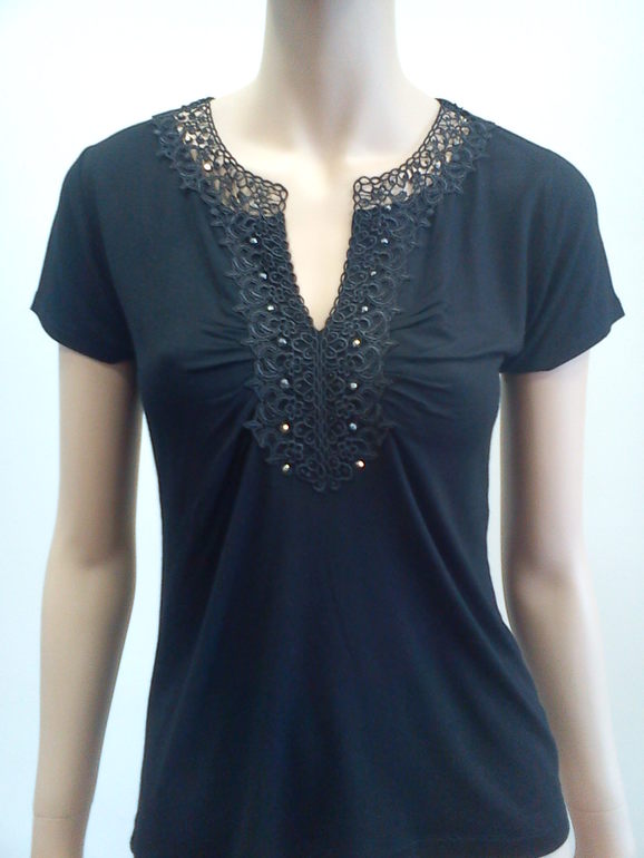 Собираем 10 выкуп! НИЖНЕЕ БЕЛЬЕ для НАС О