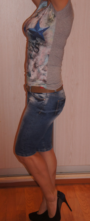 СТАРТ 15/04 В 22:00!!! А на пристрой скидки до 50%. Модная турция