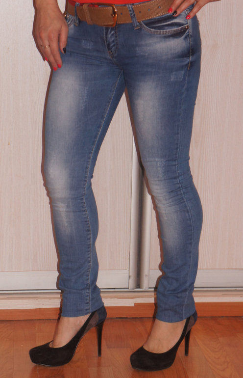 СТАРТ 15/04 В 22:00!!! А на пристрой скидки до 50%. Модная турция