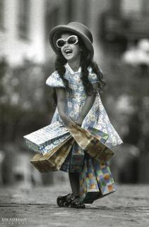 МОИ ЗАКУПКИ!!!! Содержание моего дневничка!