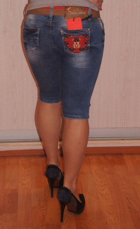 СТАРТ 15/04 В 22:00!!! А на пристрой скидки до 50%. Модная турция