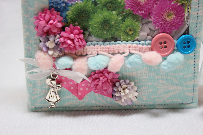 Блокнотики