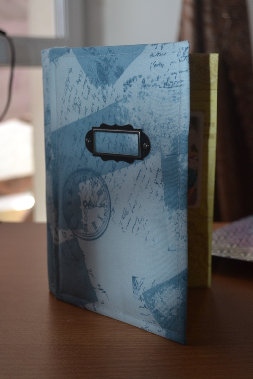 Блокнот для настоящего мужчины)