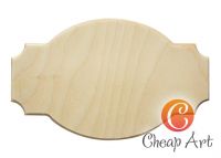 Ключница- оберег МК