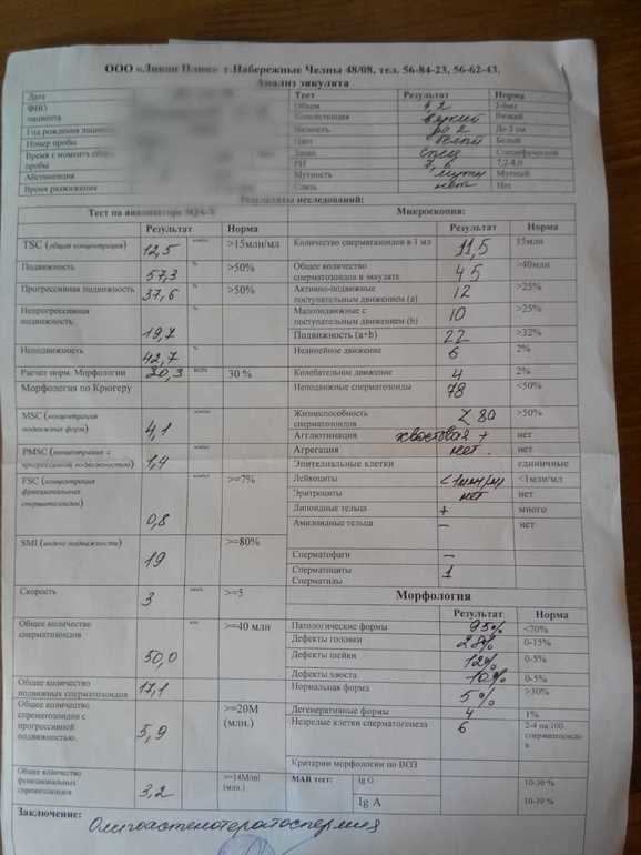 посмотрите все осень плохо да?