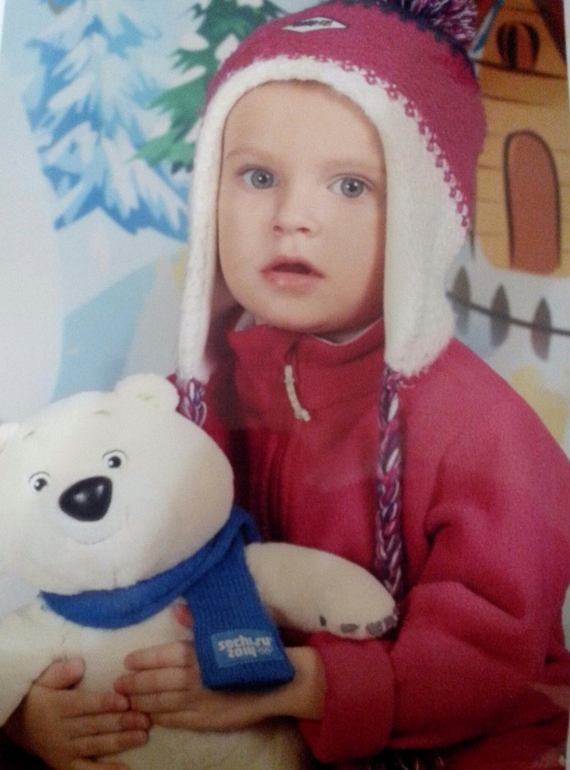 ух..... давно же я не писала)) признавайтесь - забыли нас?)))