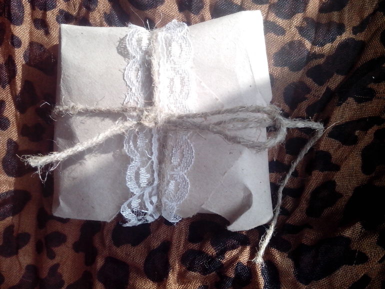 ура! ура! ура!