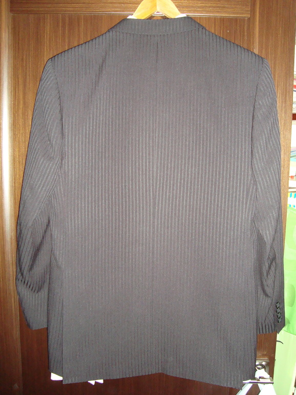 Одежда мужская и женская