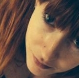 Выкуп Шторы от 05.03.14