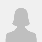 выкуп 6 от 06.02.2014