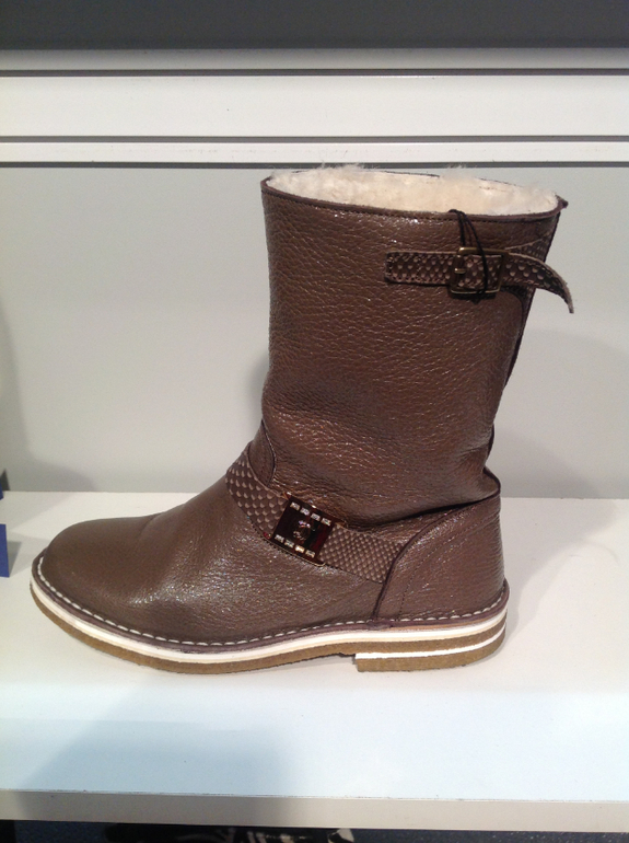 8-ОЙ ВЫКУП по Gilda Tonelli (ОСЕНЬ/ЗИМА 2014-2015)