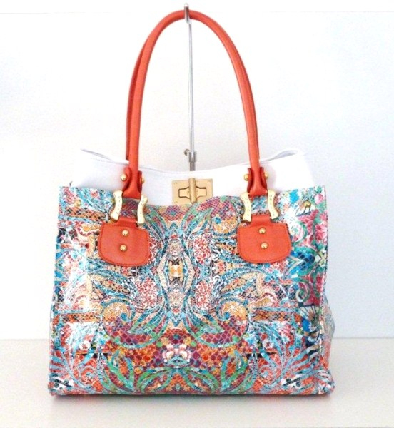 Gilda Tonelli - весна/лето - в наличии на складе..