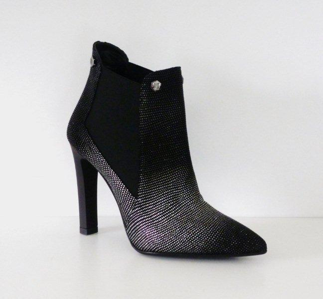 8-ОЙ ВЫКУП по Gilda Tonelli (ОСЕНЬ/ЗИМА 2014-2015)