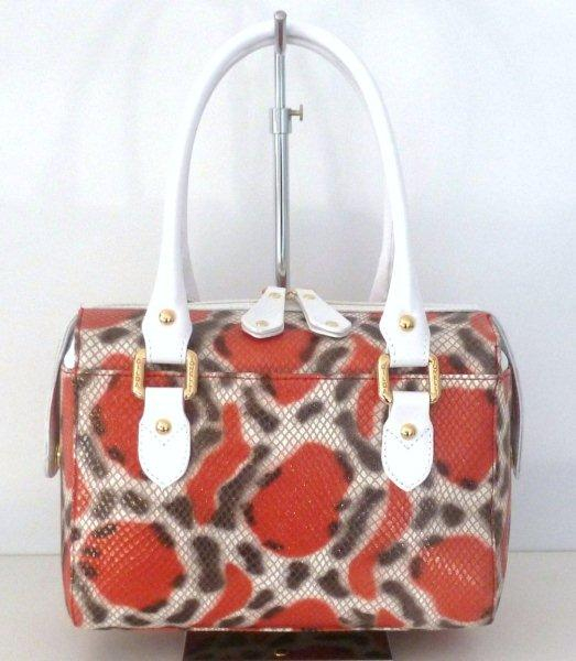 Шок цена на женские сумки Gilda Tonelli - любая 5100р с доставкой!!!!