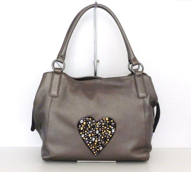 8-ОЙ ВЫКУП по Gilda Tonelli (ОСЕНЬ/ЗИМА 2014-2015)