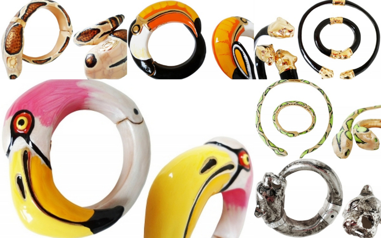 3-ИЙ ВЫКУП!! Элитные зонты PASOTTI -и аксессуары PASOTTI