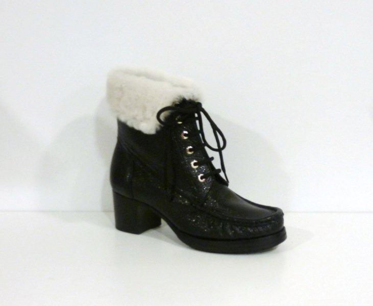 8-ОЙ ВЫКУП по Gilda Tonelli (ОСЕНЬ/ЗИМА 2014-2015)