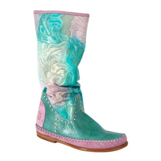 Gilda Tonelli - весна/лето - в наличии на складе..