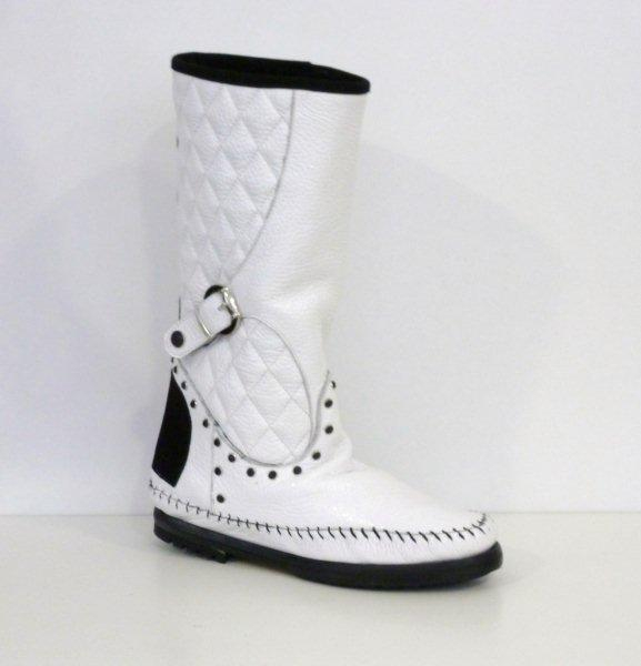 8-ОЙ ВЫКУП по Gilda Tonelli (ОСЕНЬ/ЗИМА 2014-2015)