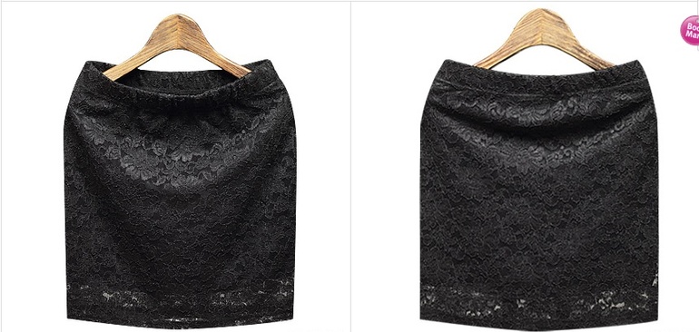 Модные и стильные!!!! Юбки. Шорты. Кардиганы. Собираем выкуп №10 НОВИНКИ!!!